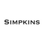 Simpkins